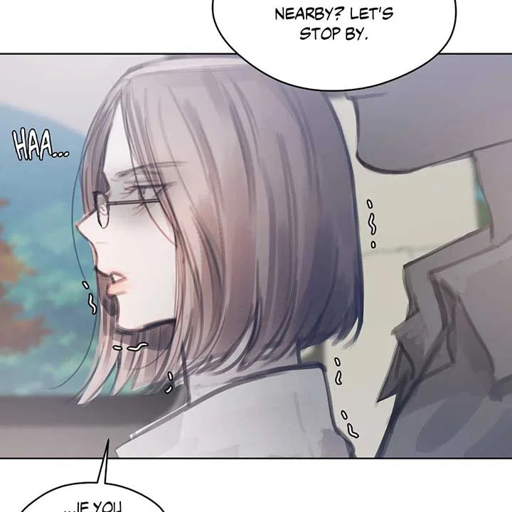 Doppio Senso Chapter 82 – Page 8