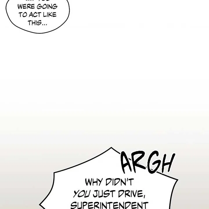 Doppio Senso Chapter 82 – Page 9