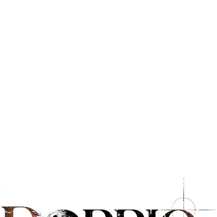 Doppio Senso Chapter 82 – Page 15