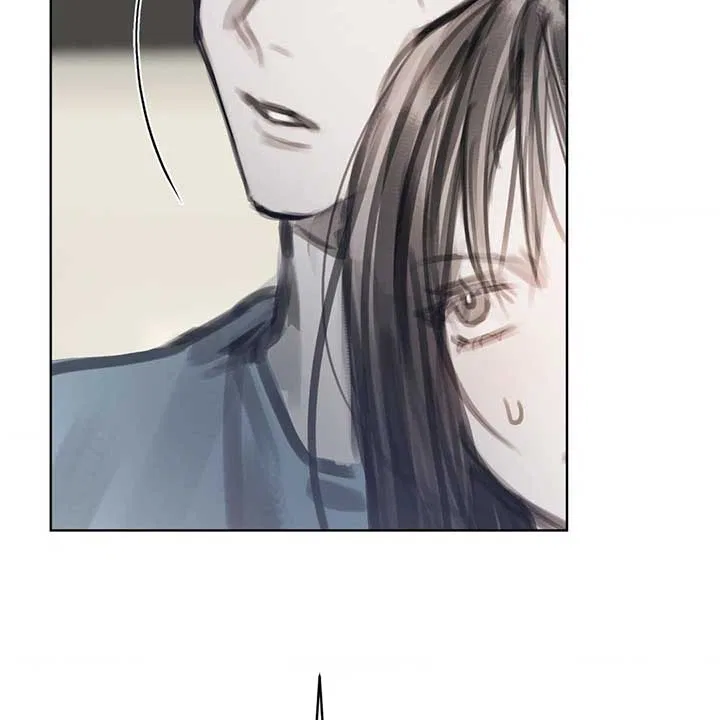 Doppio Senso Chapter 82 – Page 19