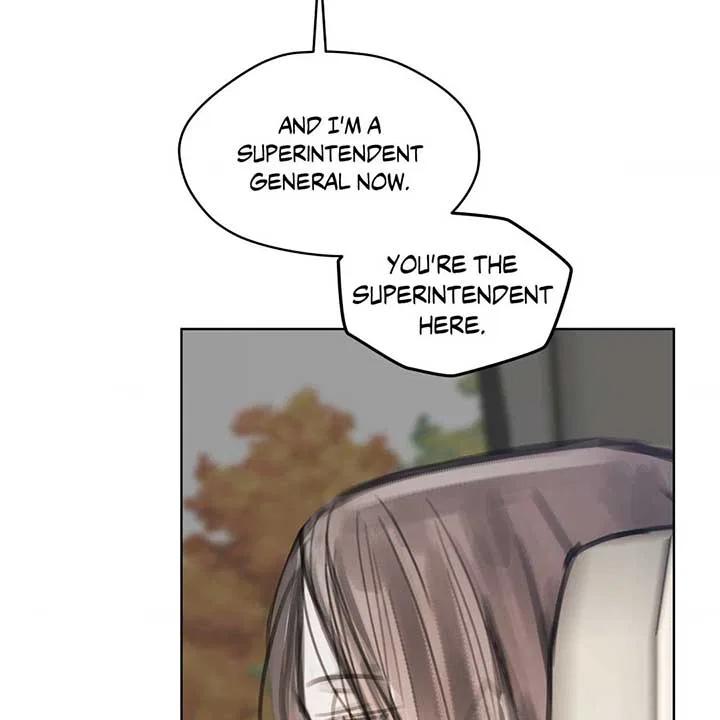 Doppio Senso Chapter 82 – Page 20