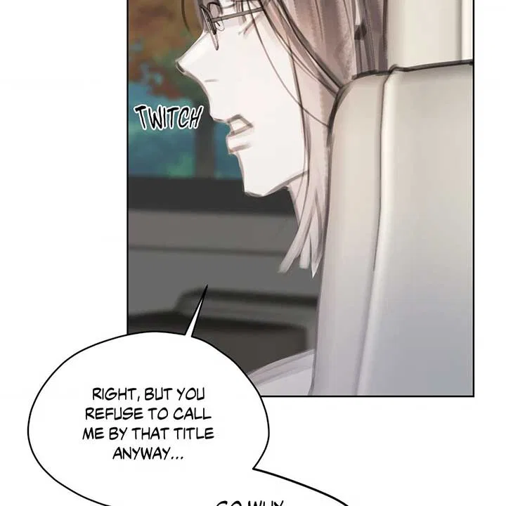 Doppio Senso Chapter 82 – Page 21