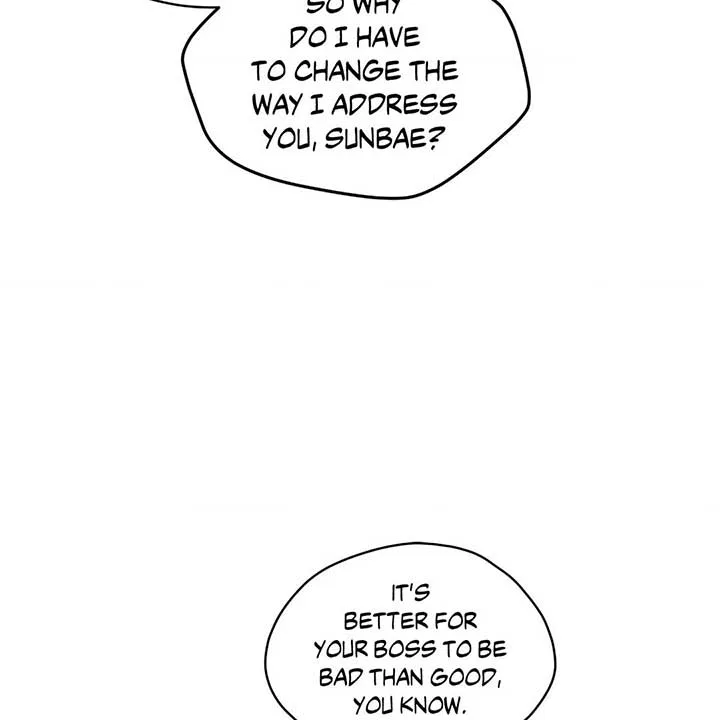 Doppio Senso Chapter 82 – Page 22