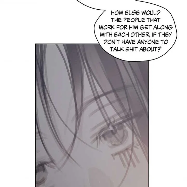 Doppio Senso Chapter 82 – Page 23