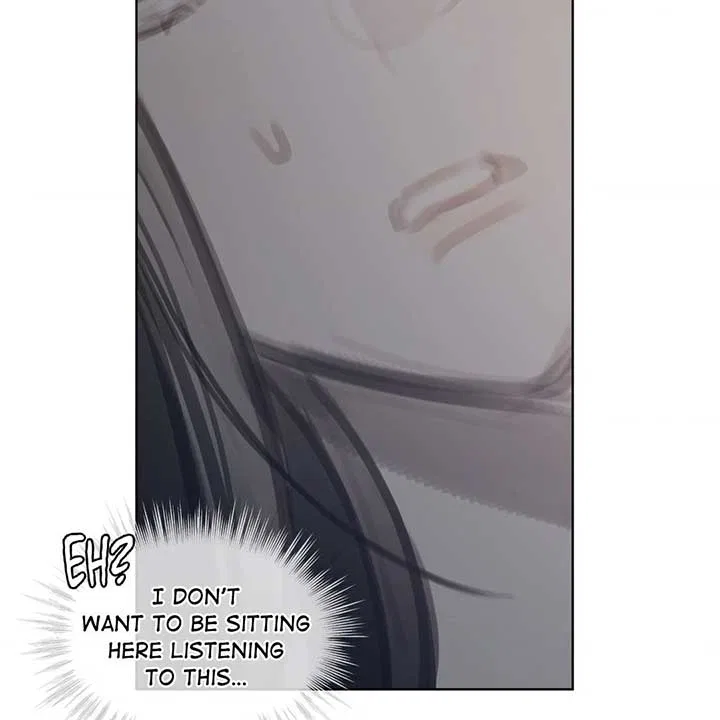 Doppio Senso Chapter 82 – Page 24