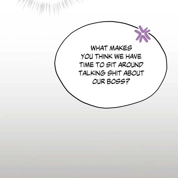 Doppio Senso Chapter 82 – Page 25