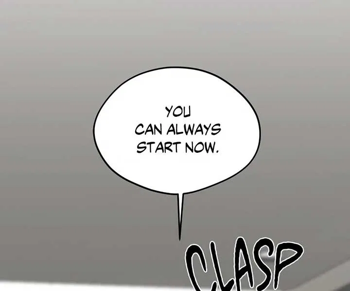 Doppio Senso Chapter 82 – Page 26