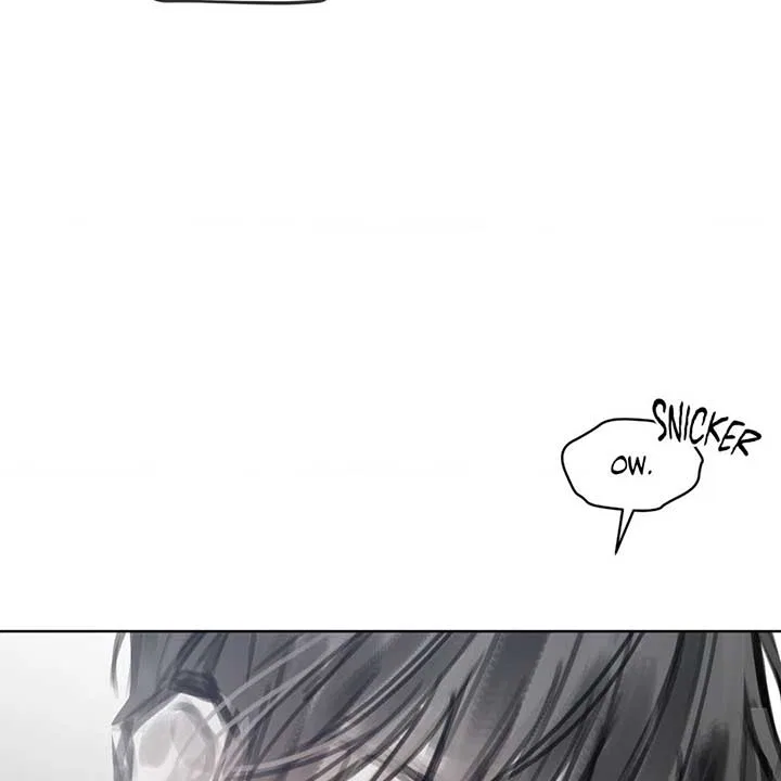 Doppio Senso Chapter 82 – Page 29