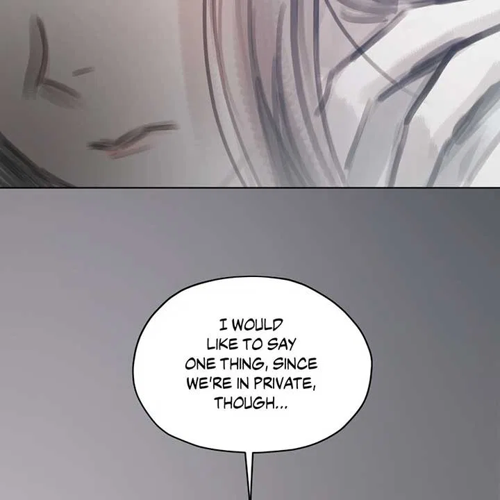 Doppio Senso Chapter 82 – Page 32