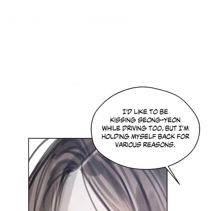 Doppio Senso Chapter 82 – Page 35