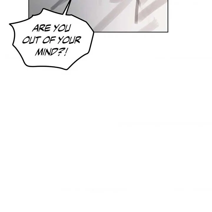 Doppio Senso Chapter 82 – Page 37