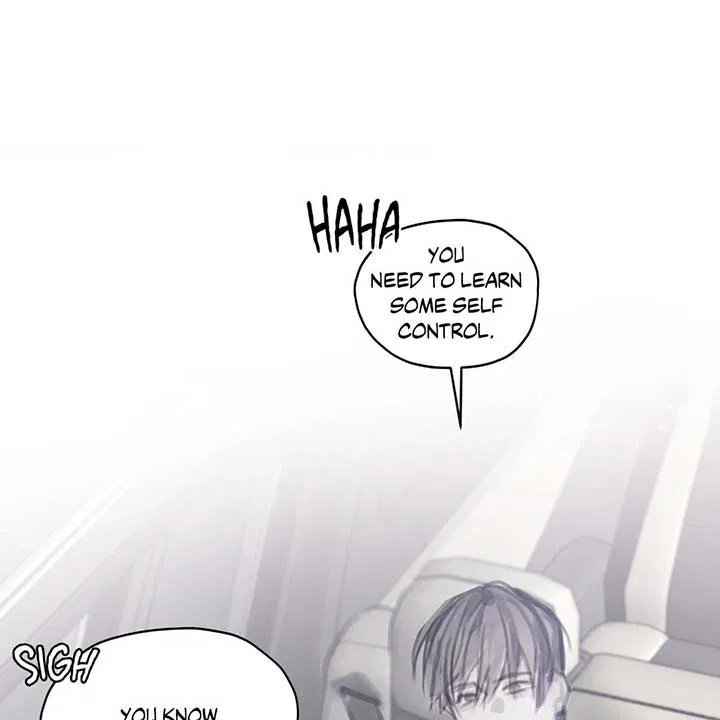 Doppio Senso Chapter 82 – Page 38