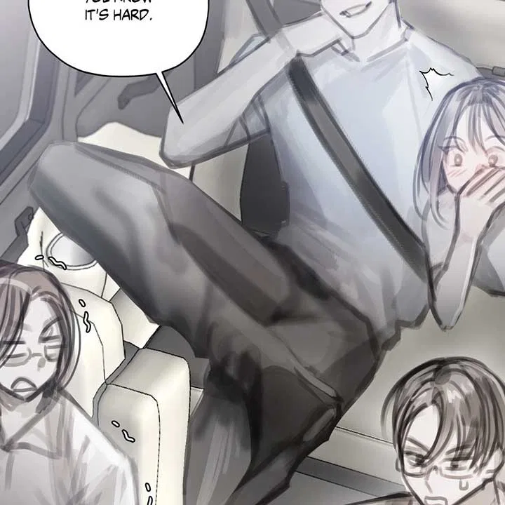 Doppio Senso Chapter 82 – Page 39