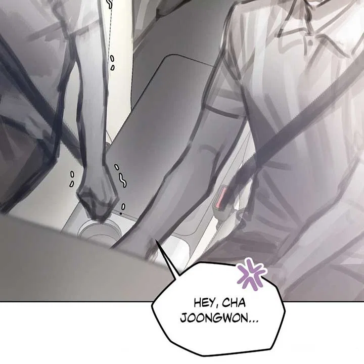Doppio Senso Chapter 82 – Page 40