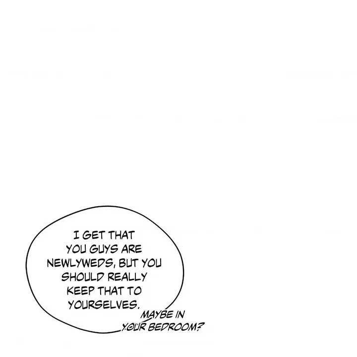 Doppio Senso Chapter 82 – Page 41