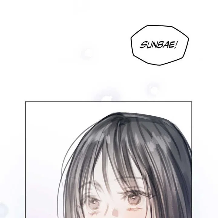 Doppio Senso Chapter 82 – Page 42