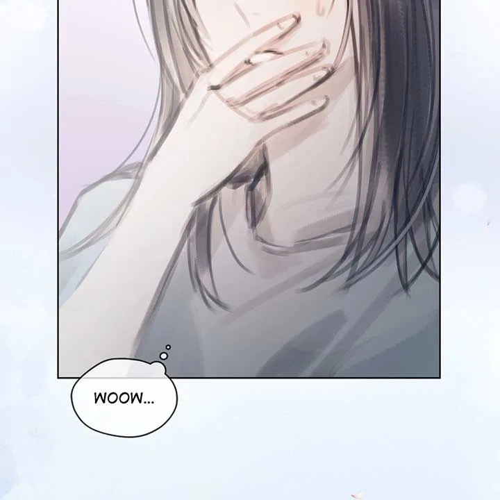 Doppio Senso Chapter 82 – Page 43