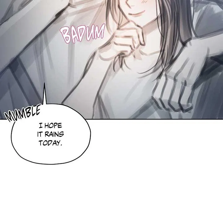 Doppio Senso Chapter 82 – Page 49