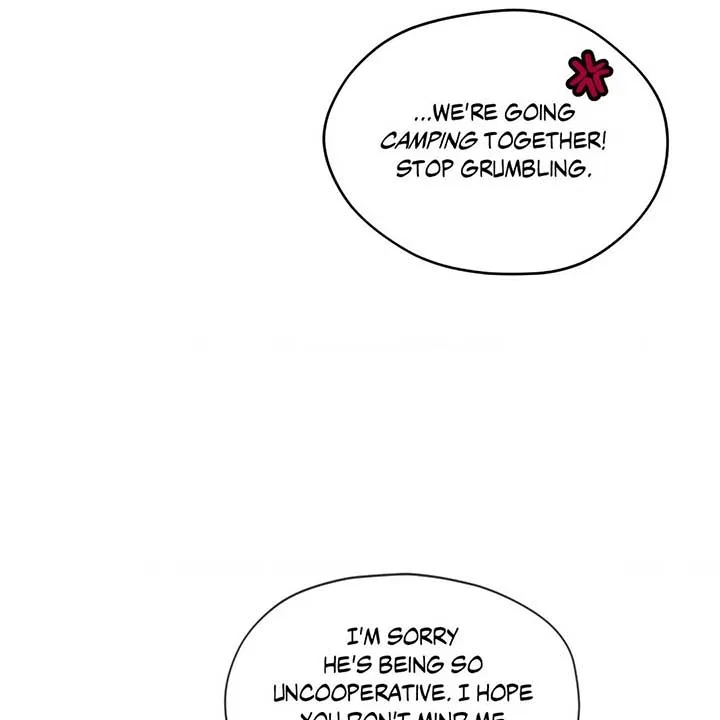 Doppio Senso Chapter 82 – Page 50