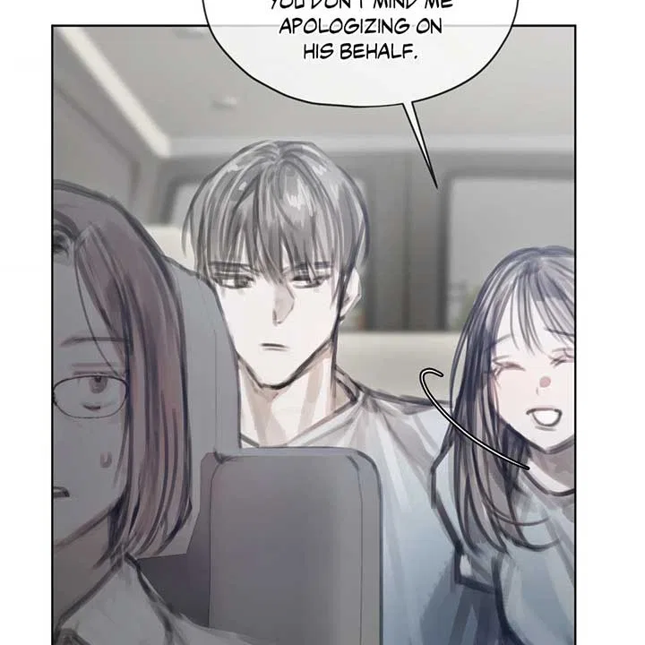 Doppio Senso Chapter 82 – Page 51