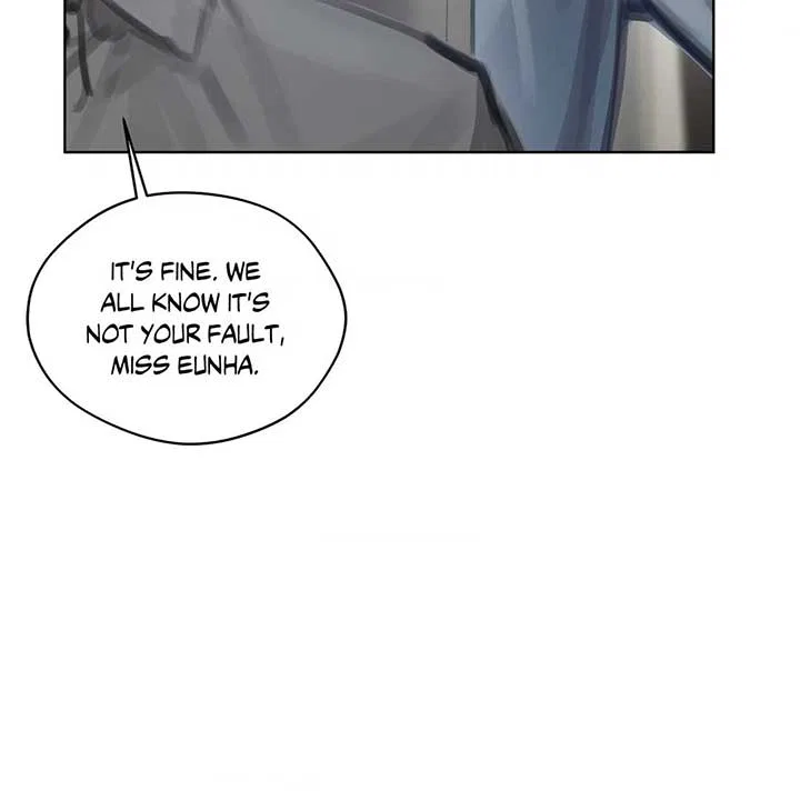 Doppio Senso Chapter 82 – Page 52