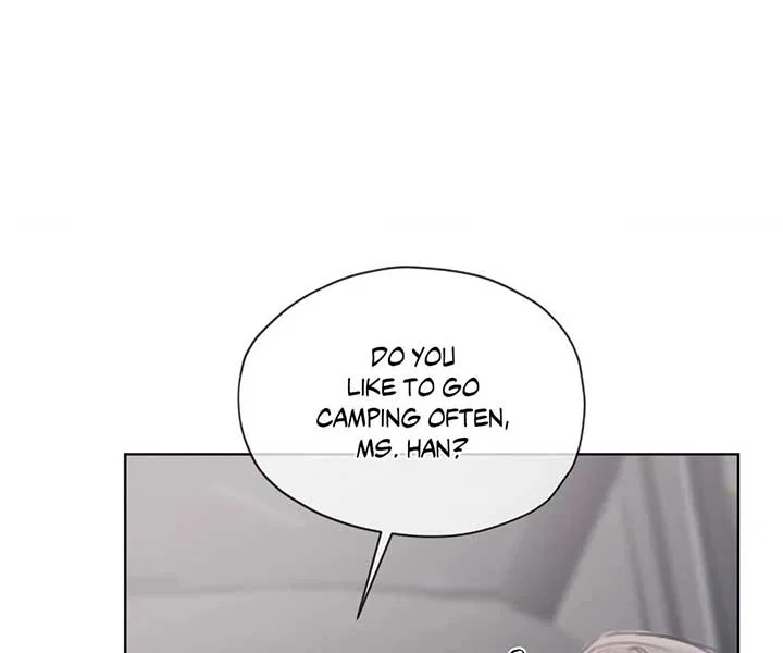 Doppio Senso Chapter 82 – Page 53
