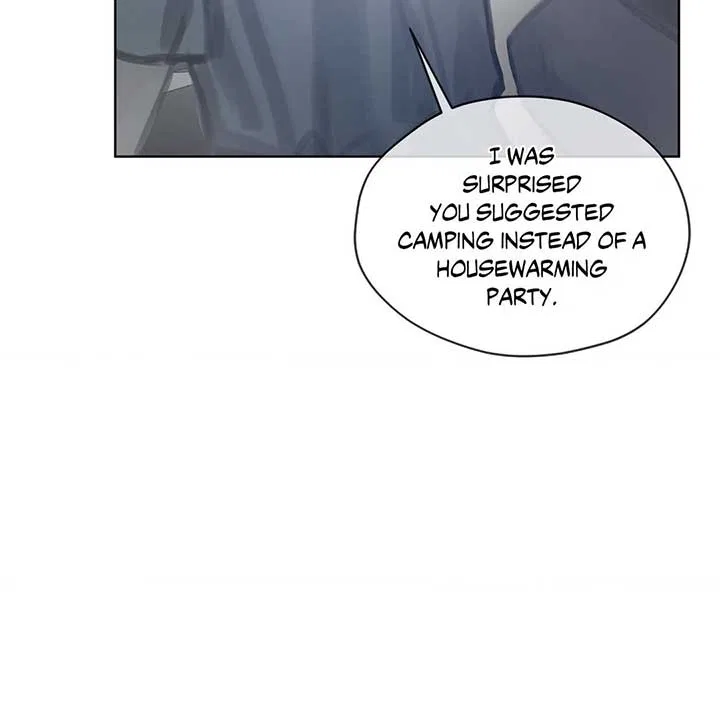 Doppio Senso Chapter 82 – Page 55