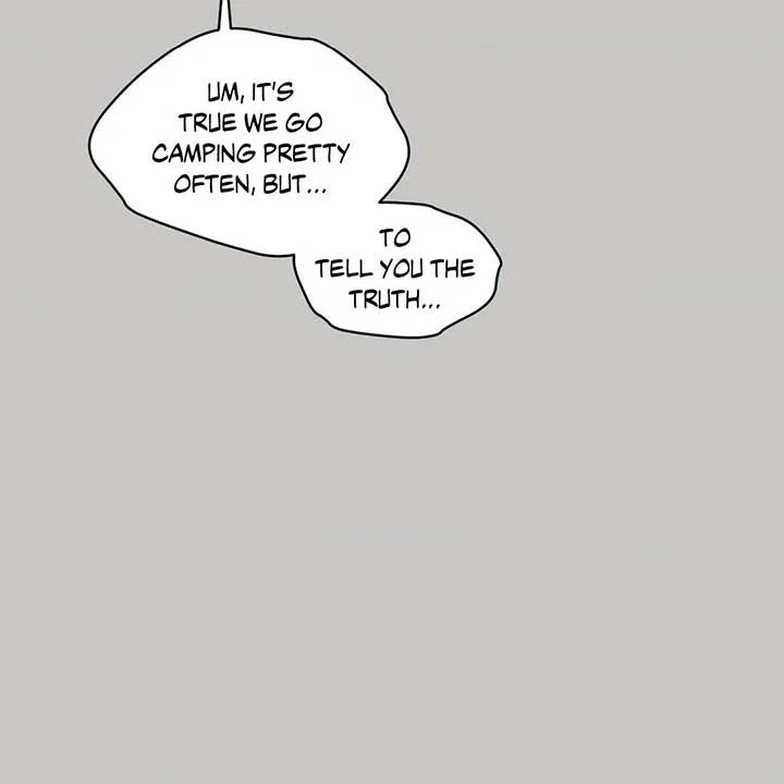 Doppio Senso Chapter 82 – Page 57