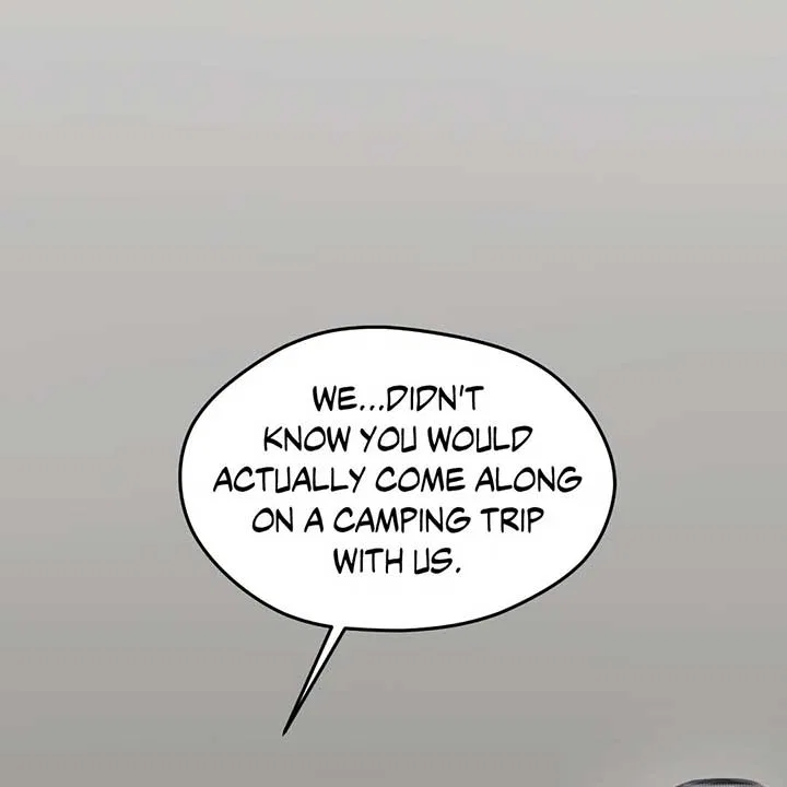 Doppio Senso Chapter 82 – Page 58