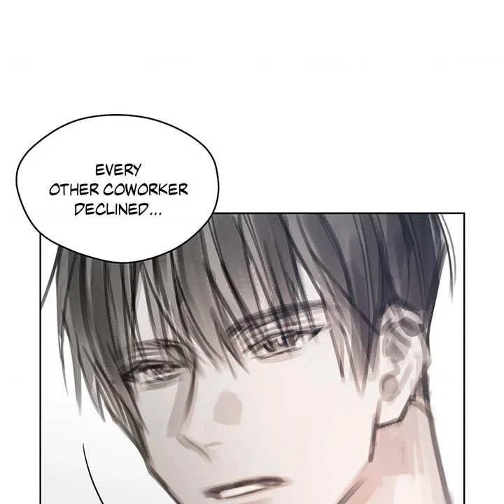 Doppio Senso Chapter 82 – Page 61