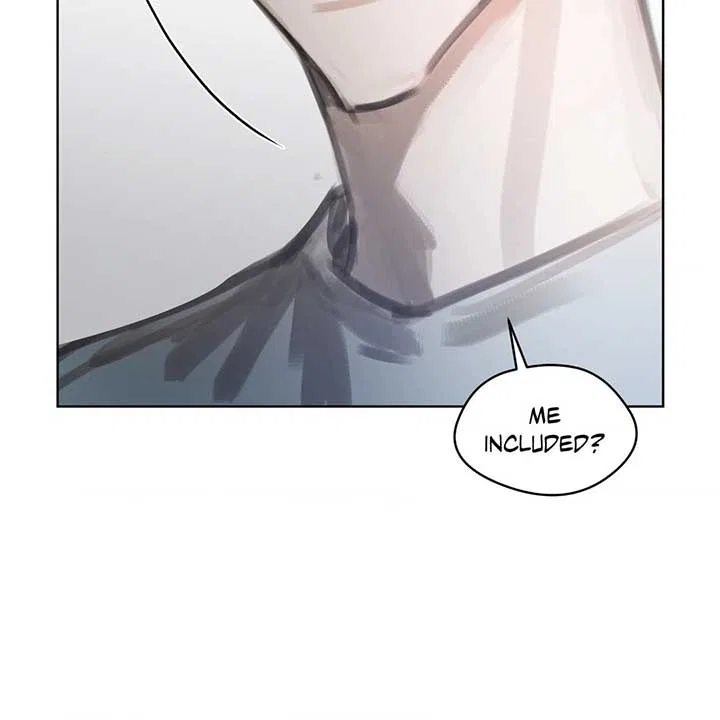 Doppio Senso Chapter 82 – Page 62