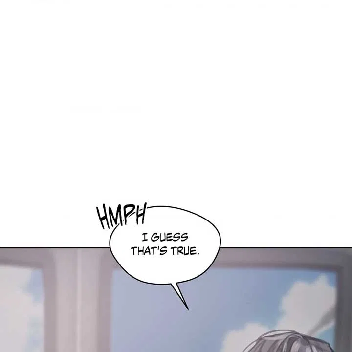 Doppio Senso Chapter 82 – Page 63
