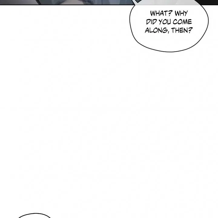 Doppio Senso Chapter 82 – Page 65