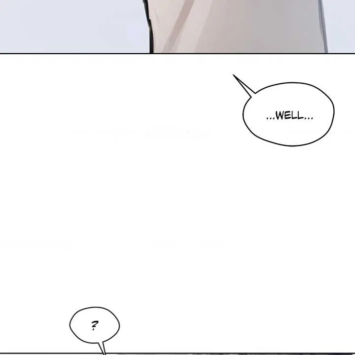 Doppio Senso Chapter 82 – Page 67