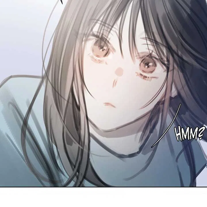 Doppio Senso Chapter 82 – Page 68