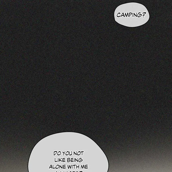 Doppio Senso Chapter 82 – Page 70