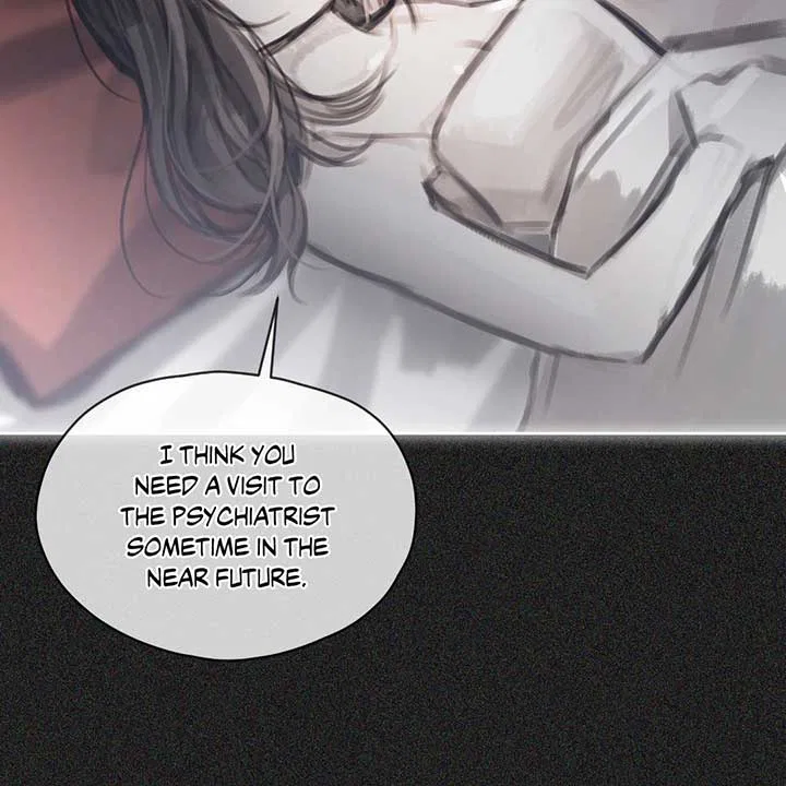Doppio Senso Chapter 82 – Page 73