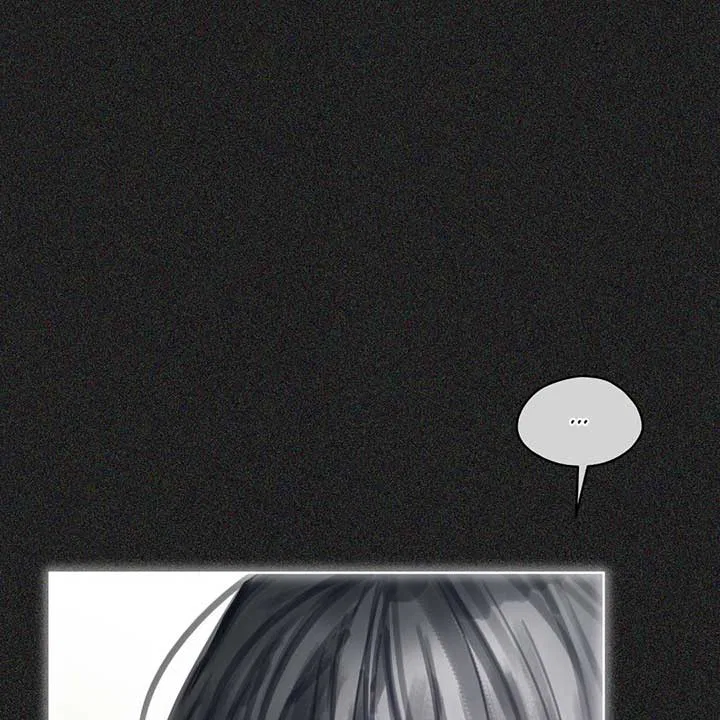 Doppio Senso Chapter 82 – Page 74