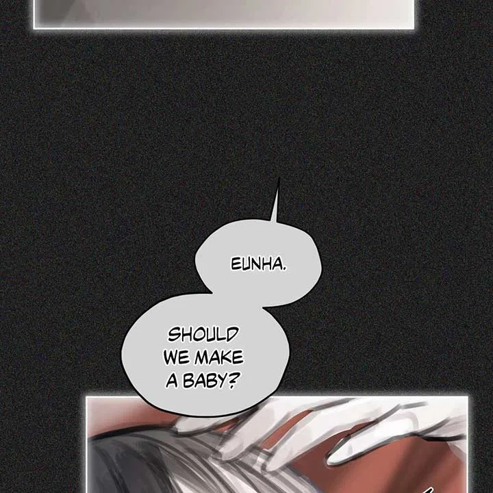 Doppio Senso Chapter 82 – Page 76
