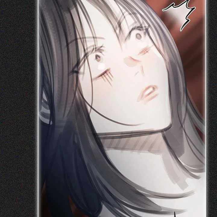 Doppio Senso Chapter 82 – Page 77