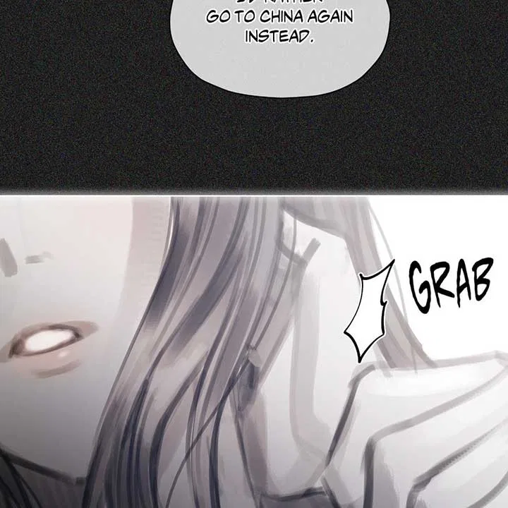 Doppio Senso Chapter 82 – Page 83