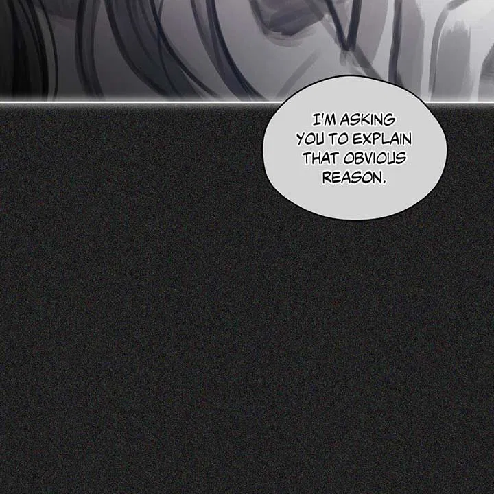 Doppio Senso Chapter 82 – Page 84