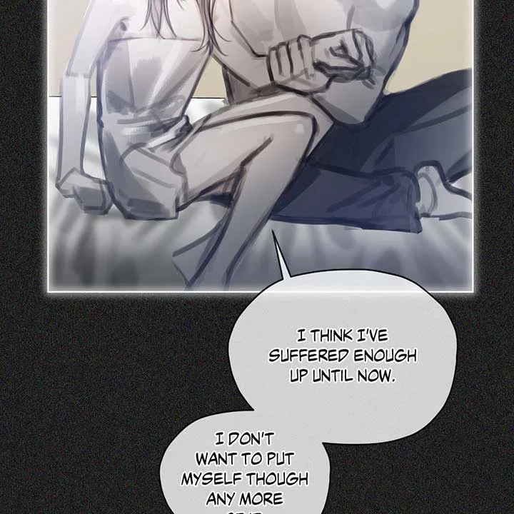 Doppio Senso Chapter 82 – Page 86