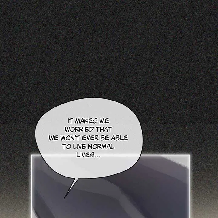 Doppio Senso Chapter 82 – Page 91