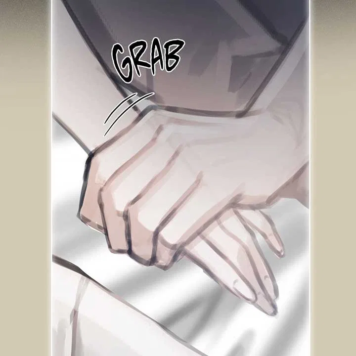 Doppio Senso Chapter 82 – Page 92