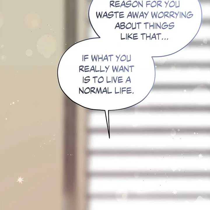 Doppio Senso Chapter 82 – Page 94