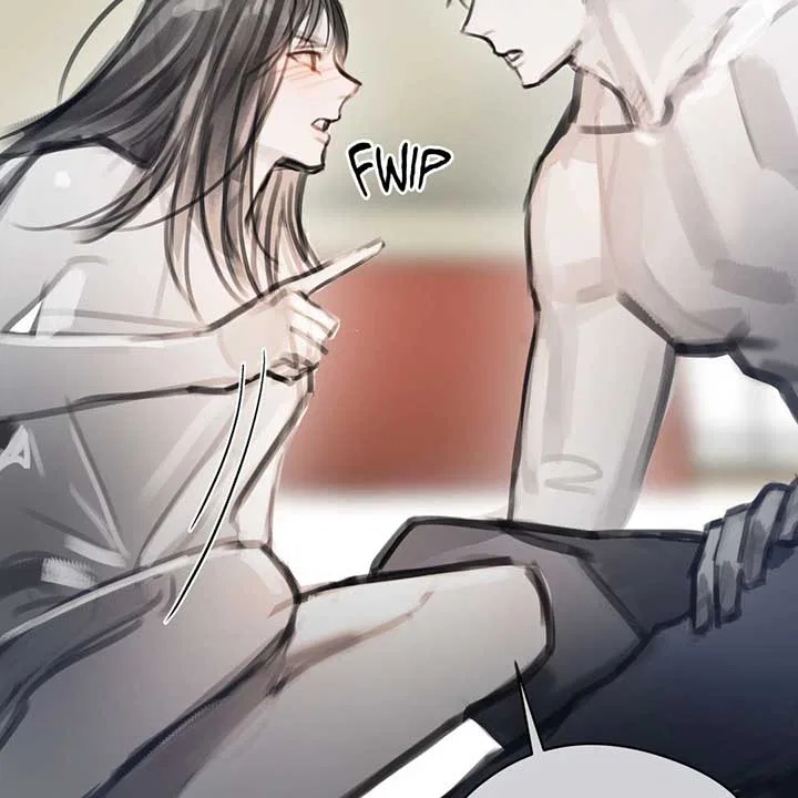 Doppio Senso Chapter 82 – Page 101