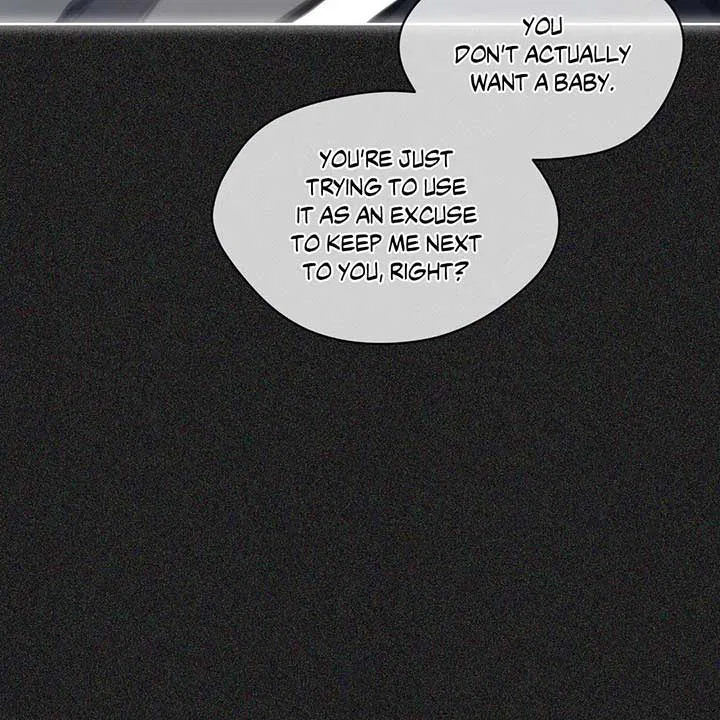 Doppio Senso Chapter 82 – Page 102