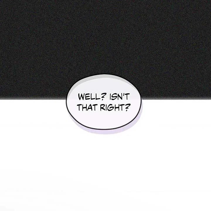 Doppio Senso Chapter 82 – Page 103