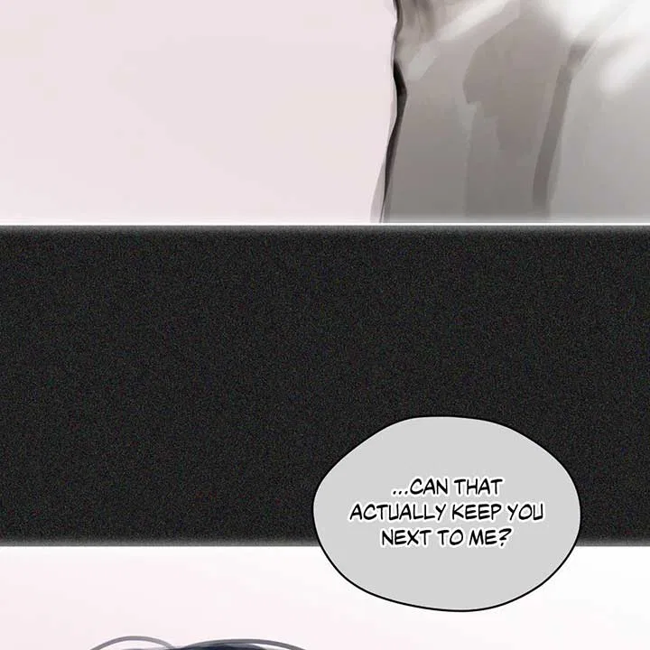 Doppio Senso Chapter 82 – Page 105